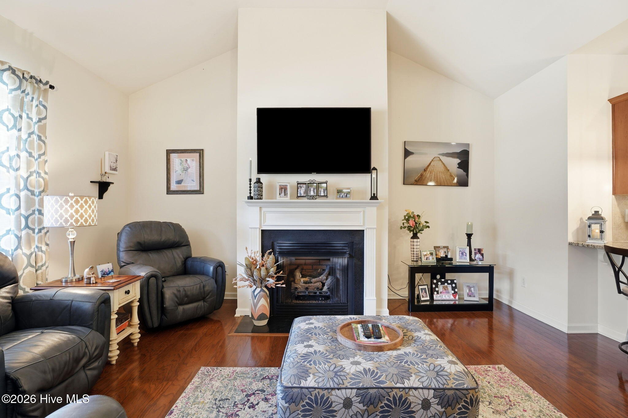 14 W Milan Court Property Photo 15