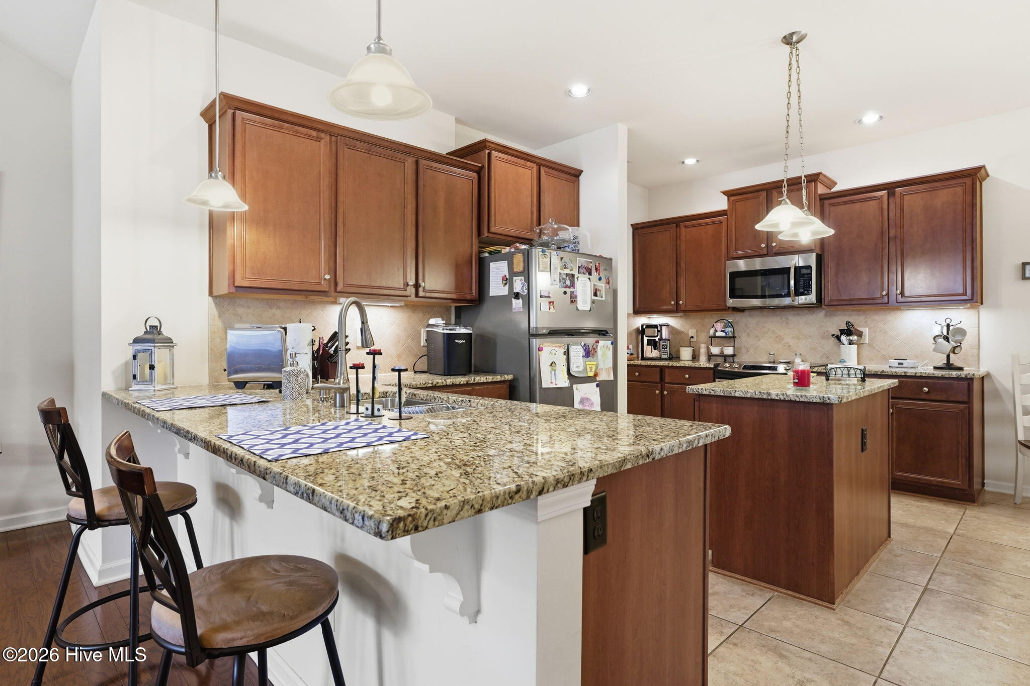 14 W Milan Court Property Photo 16