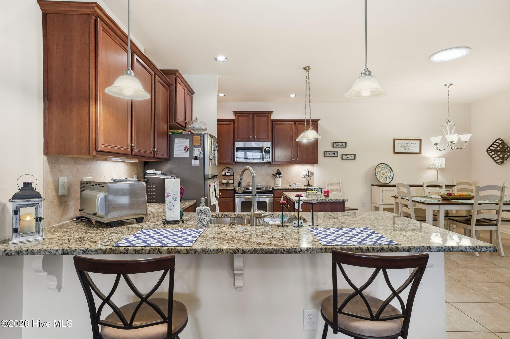 14 W Milan Court Property Photo 19