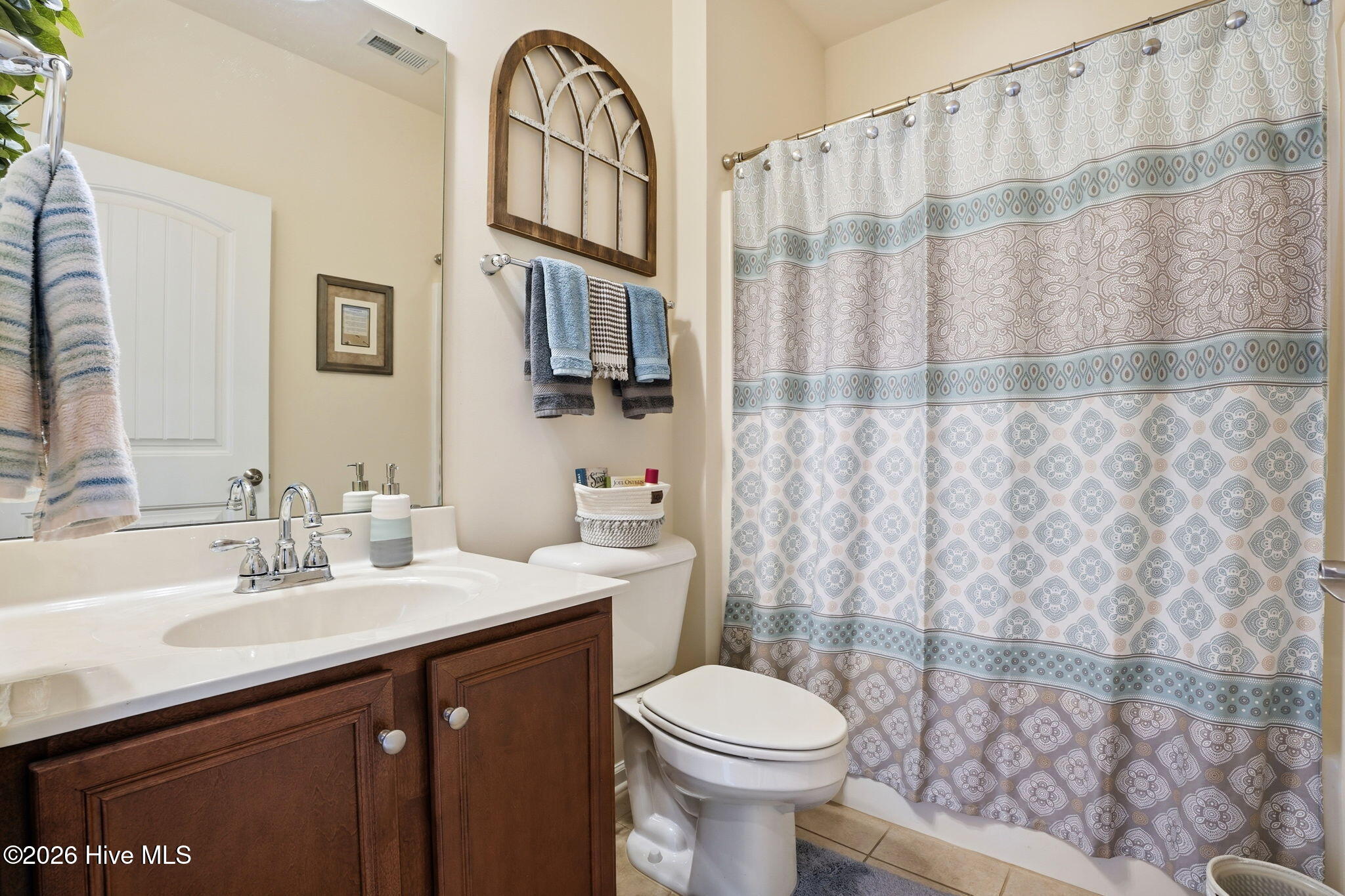 14 W Milan Court Property Photo 20