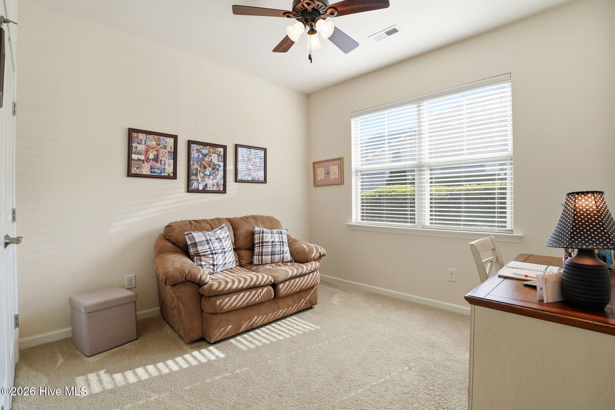 14 W Milan Court Property Photo 21