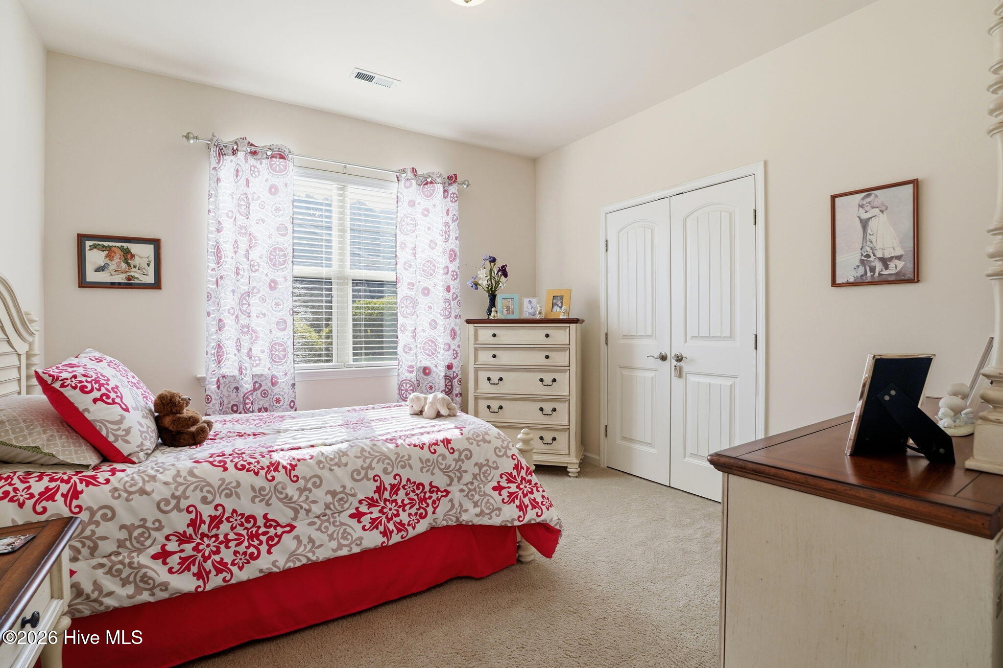 14 W Milan Court Property Photo 23