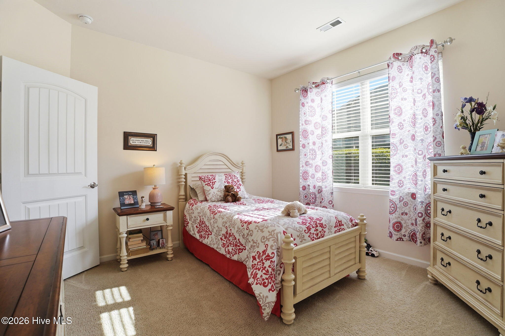 14 W Milan Court Property Photo 24