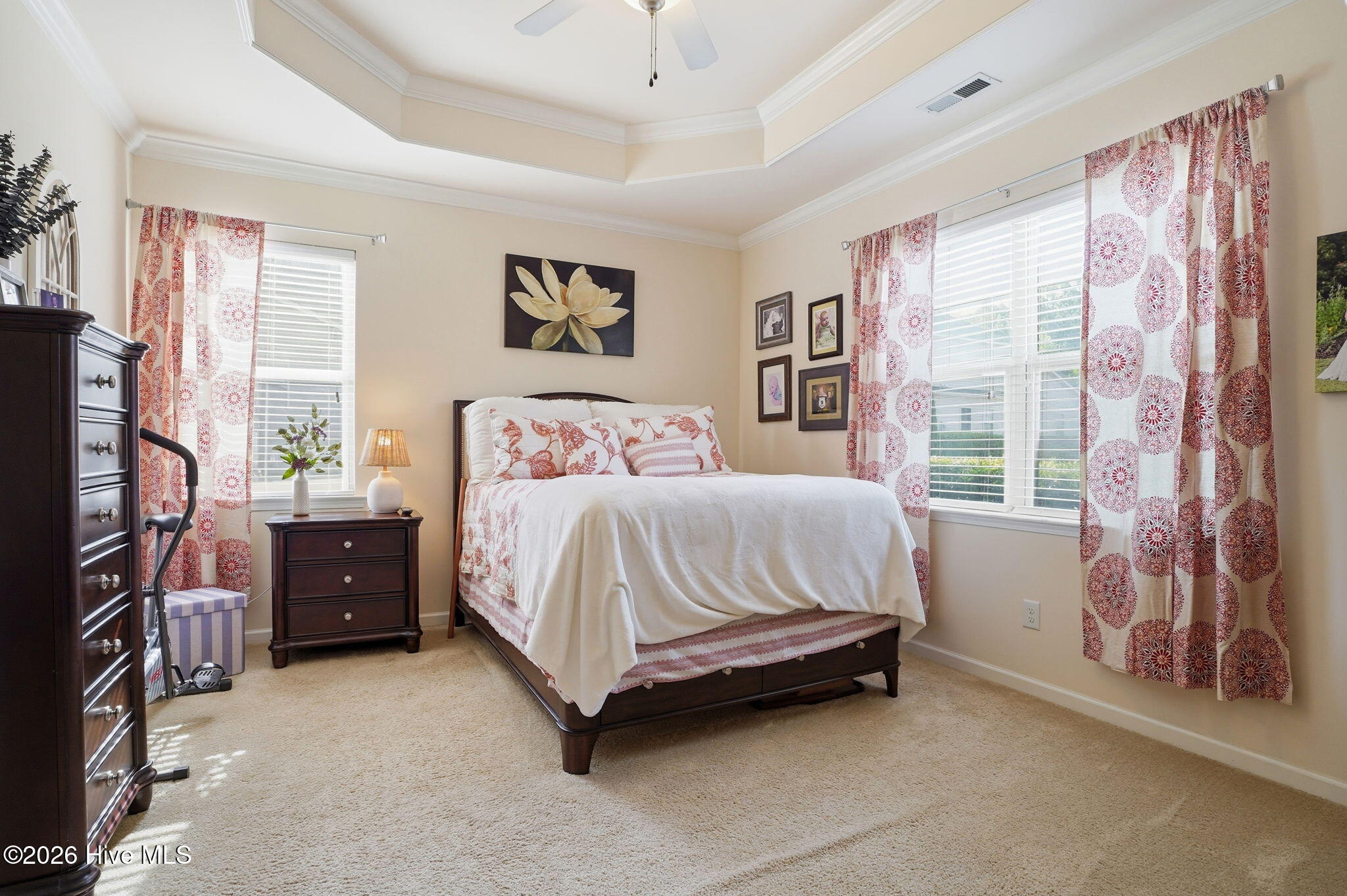 14 W Milan Court Property Photo 25
