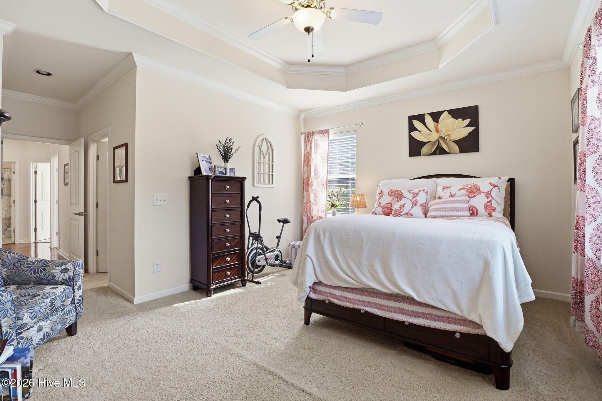 14 W Milan Court Property Photo 27