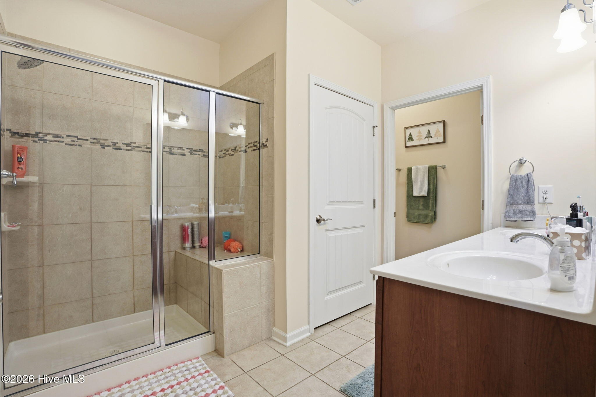 14 W Milan Court Property Photo 30