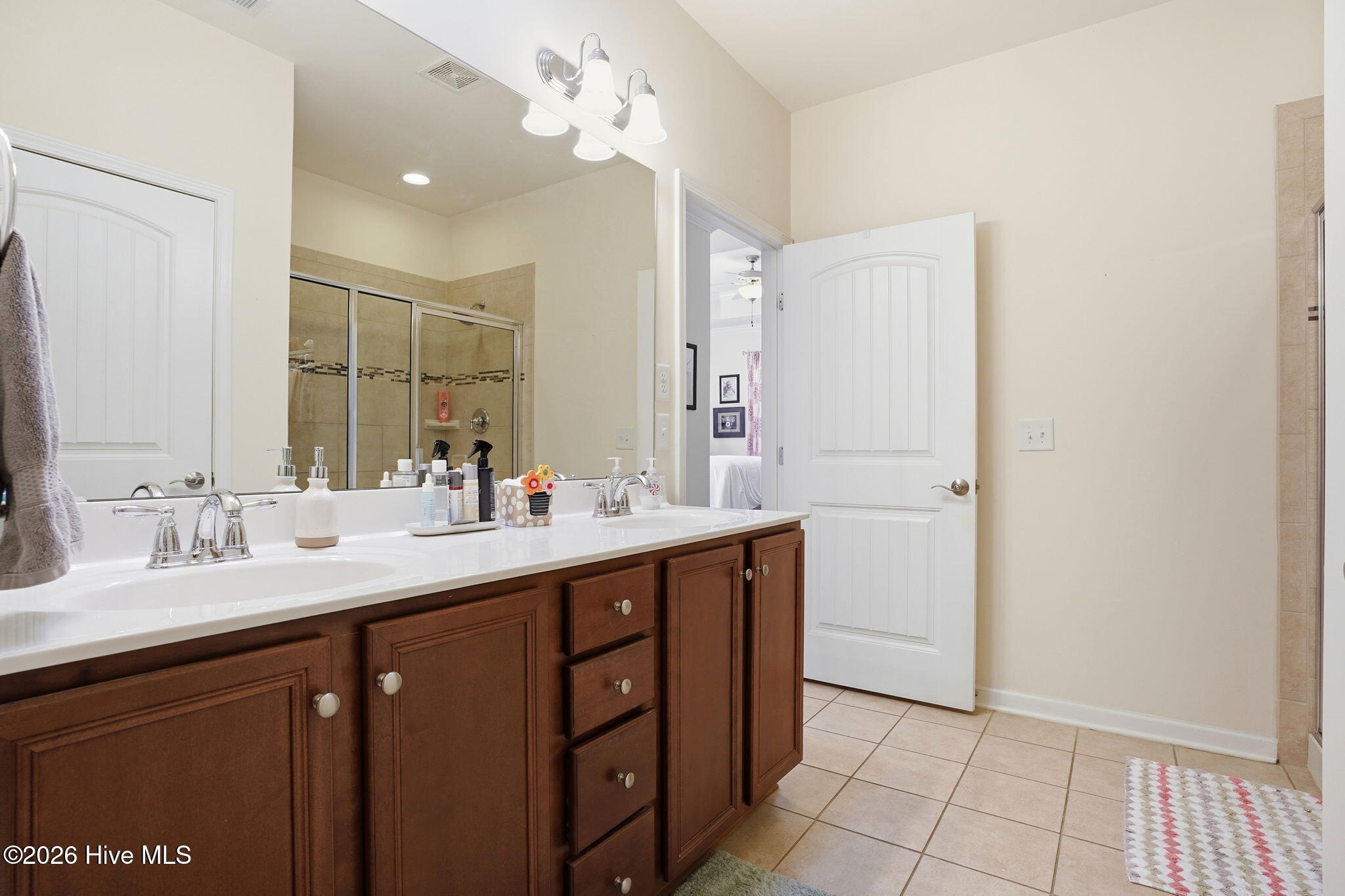 14 W Milan Court Property Photo 31