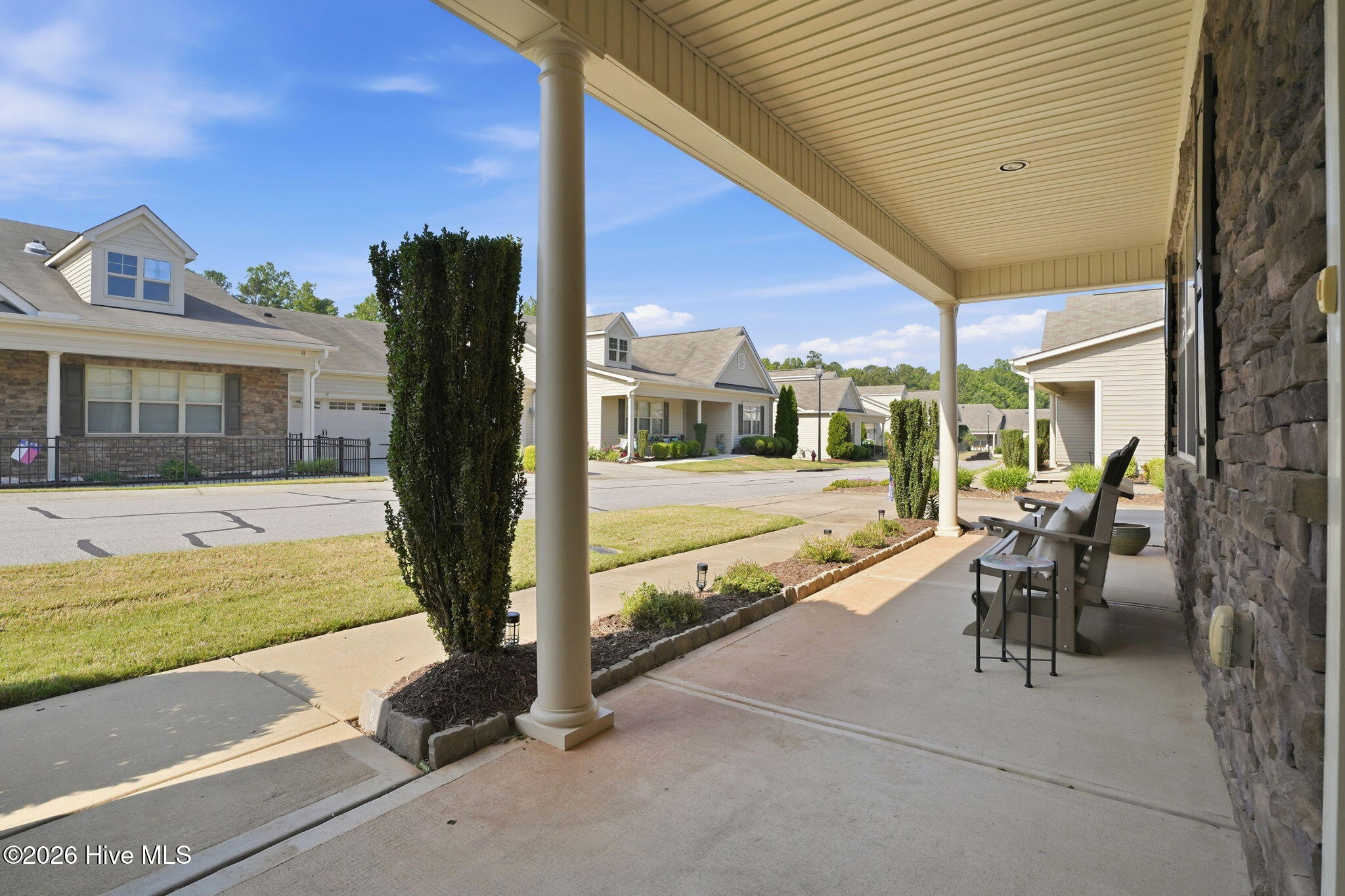 14 W Milan Court Property Photo 36