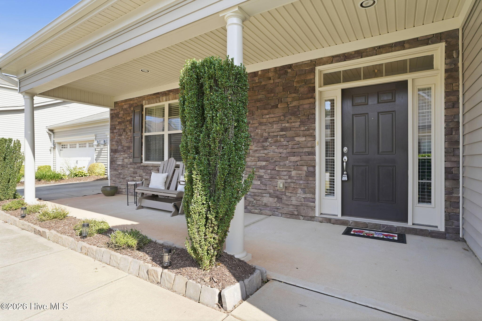 14 W Milan Court Property Photo 37