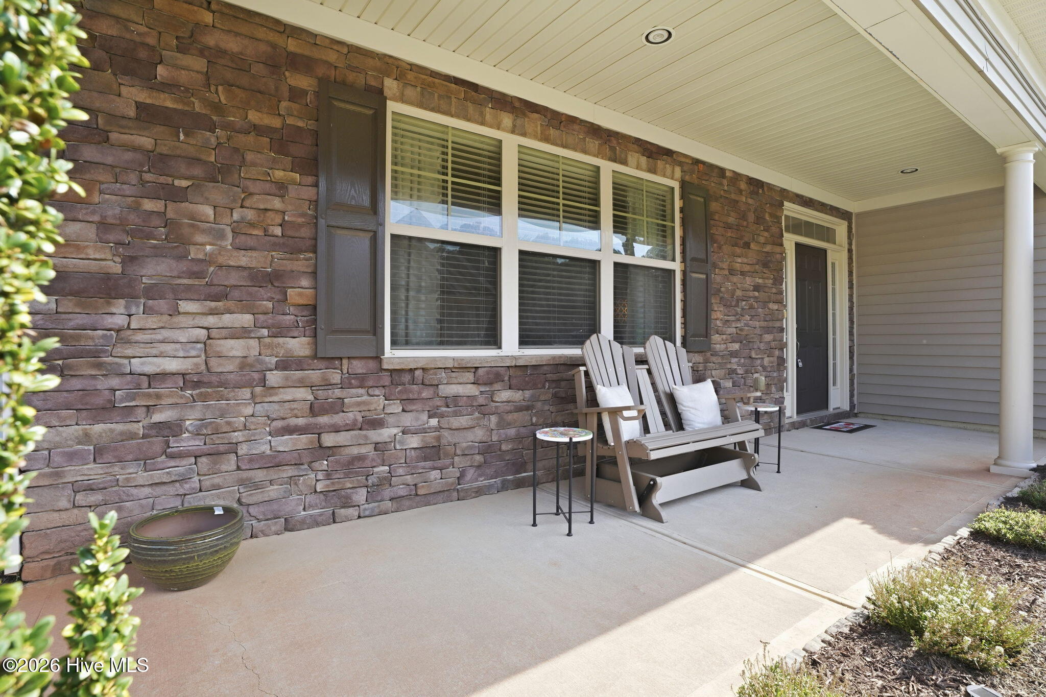 14 W Milan Court Property Photo 38