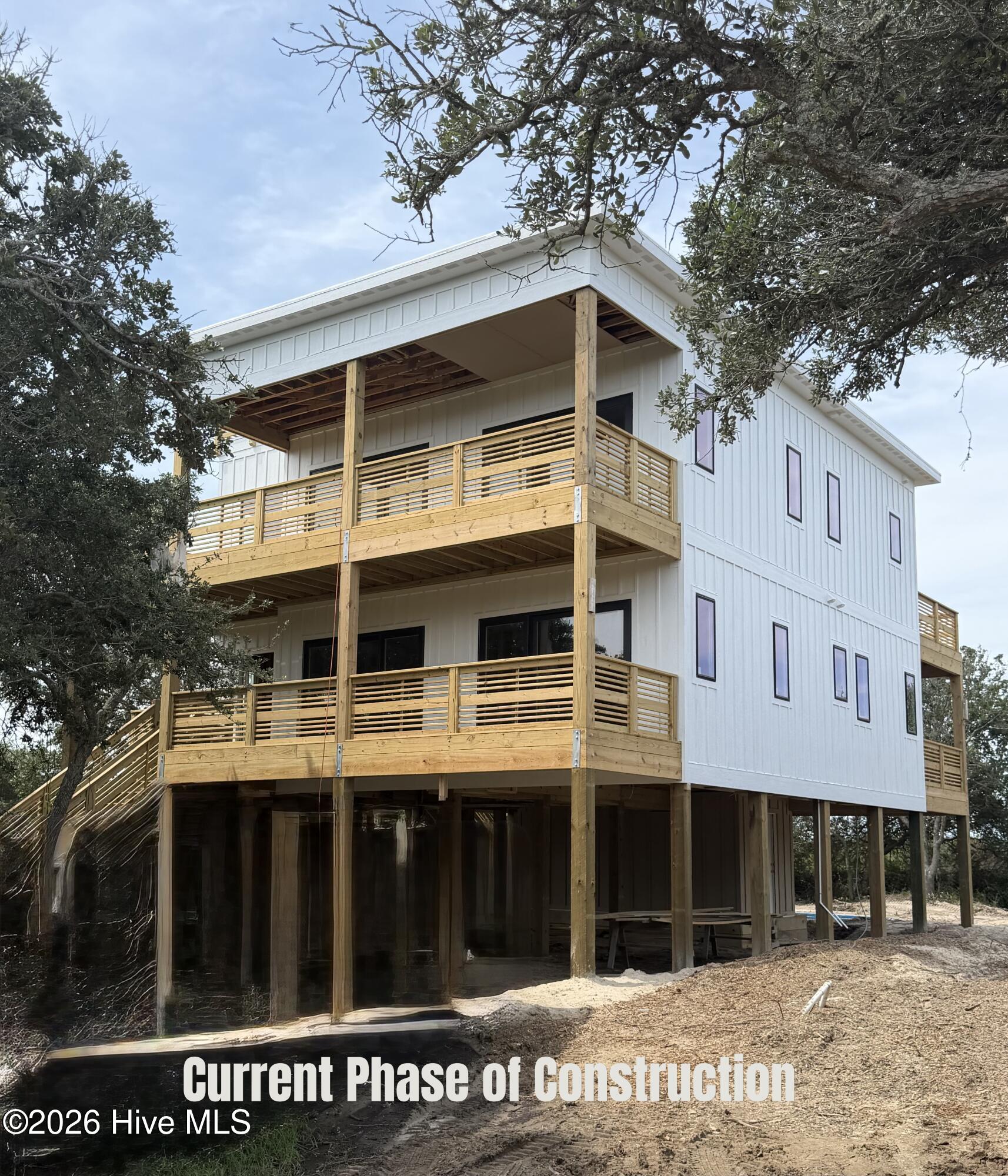 2086 Sandpiper Road Property Photo 1