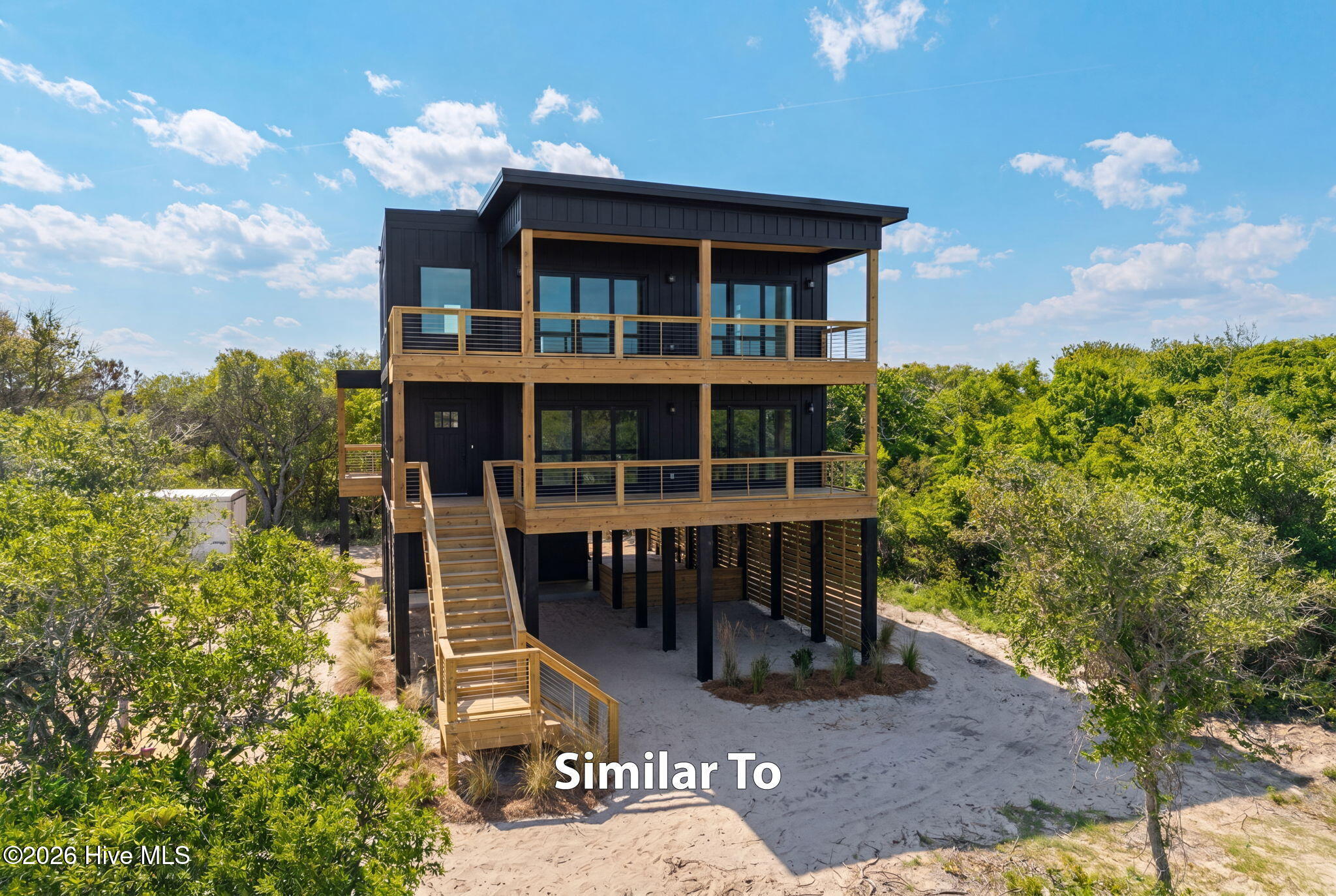 2086 Sandpiper Road Property Photo 2