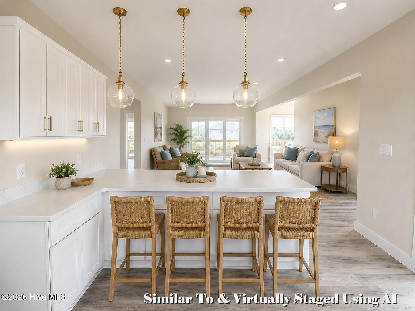 2086 Sandpiper Road Property Photo 4