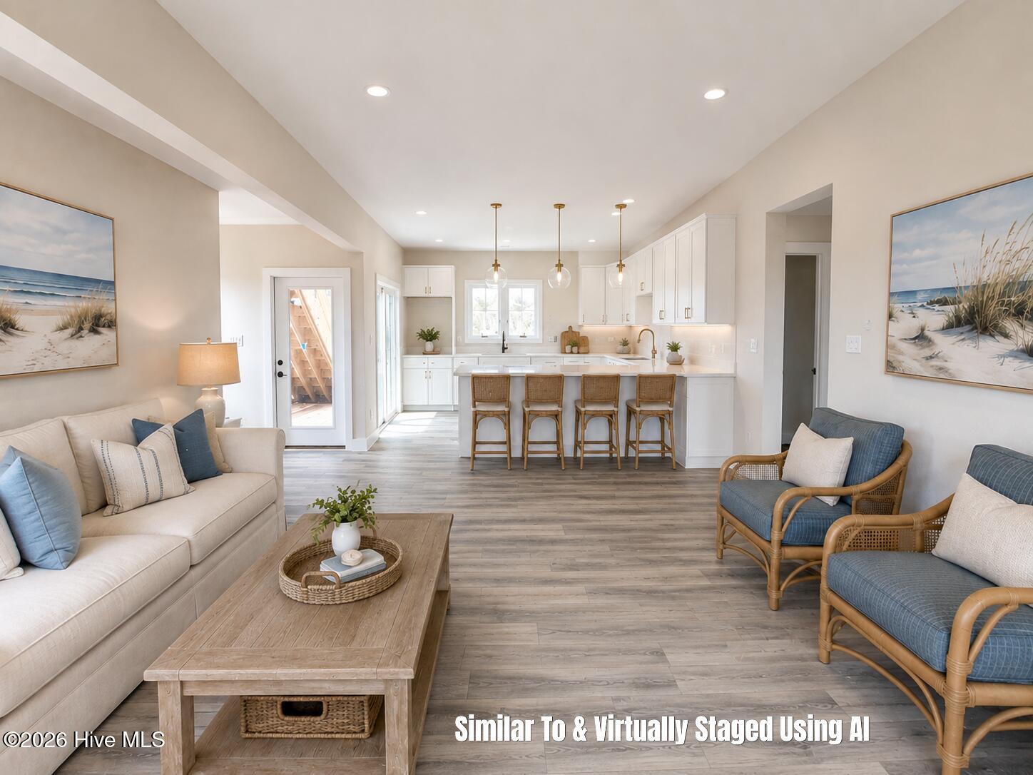 2086 Sandpiper Road Property Photo 7