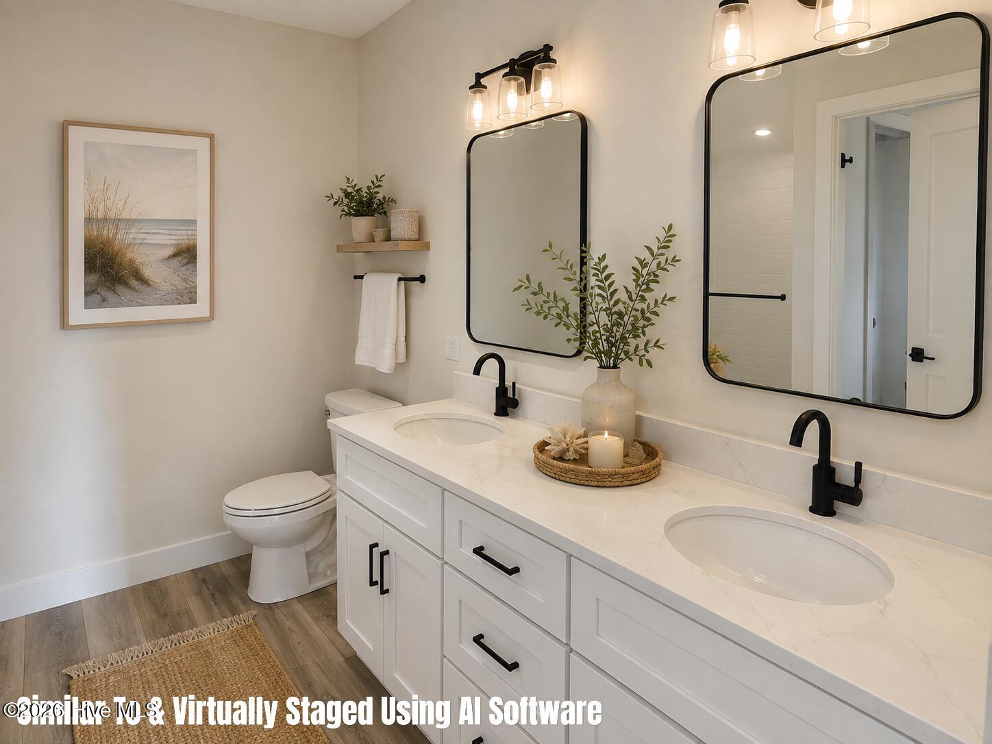 2086 Sandpiper Road Property Photo 8