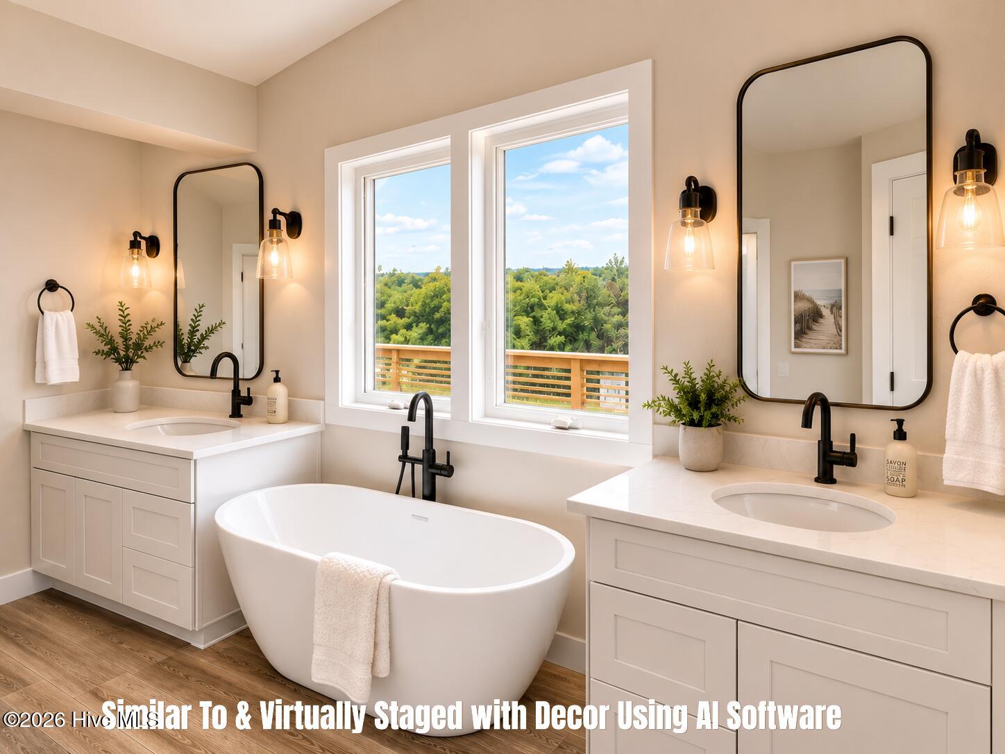 2086 Sandpiper Road Property Photo 11