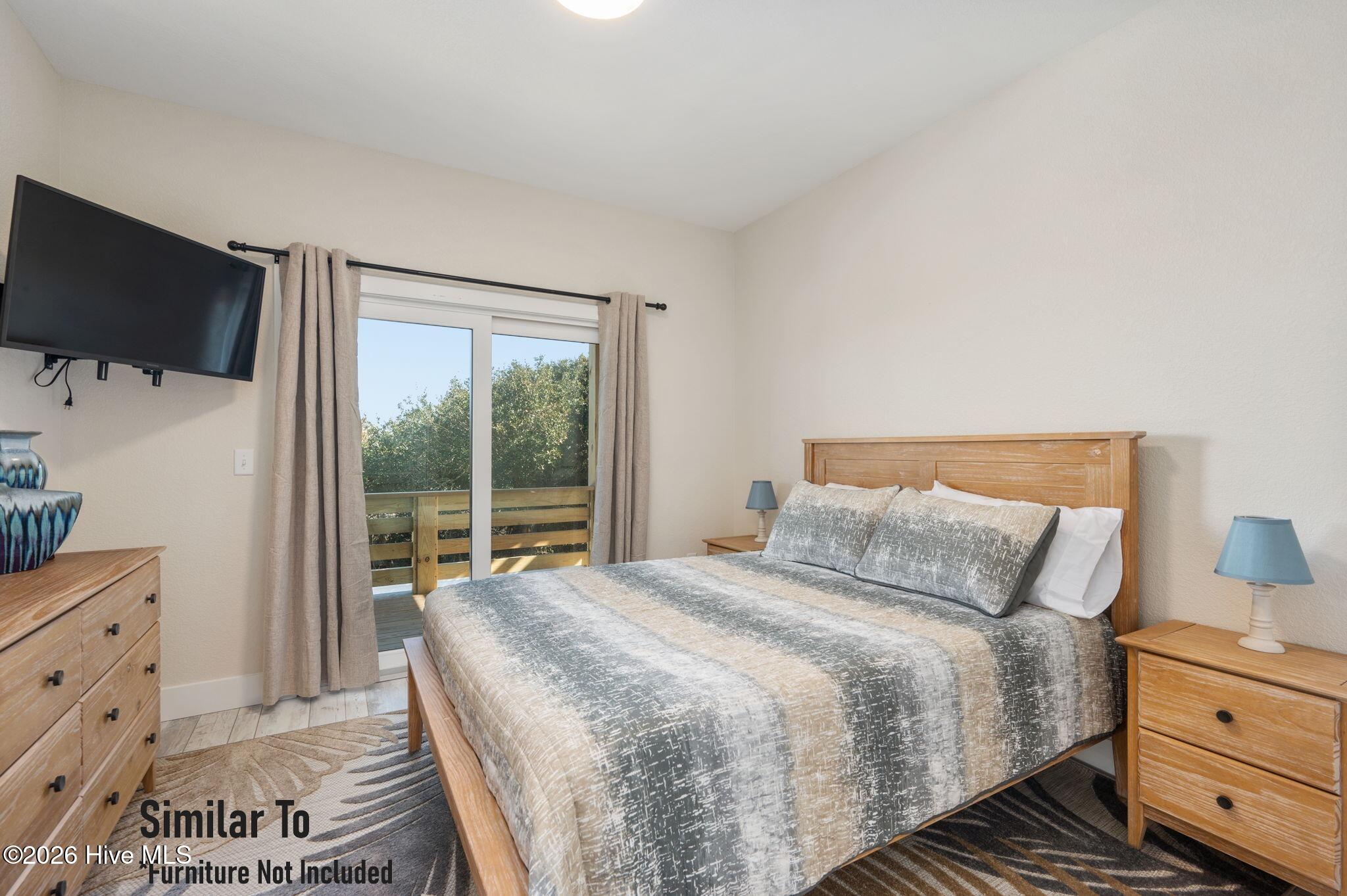 2086 Sandpiper Road Property Photo 12