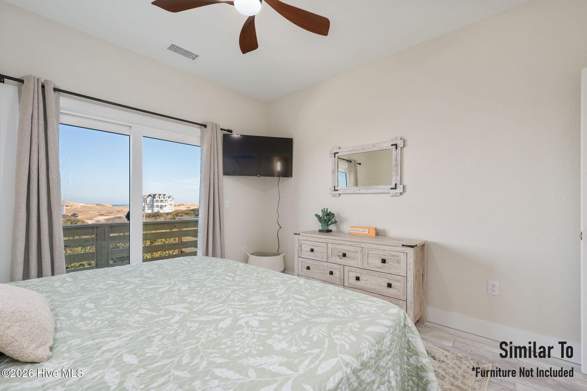 2086 Sandpiper Road Property Photo 13