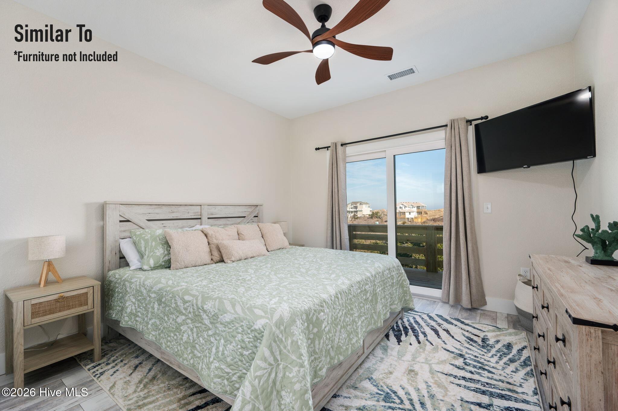 2086 Sandpiper Road Property Photo 14