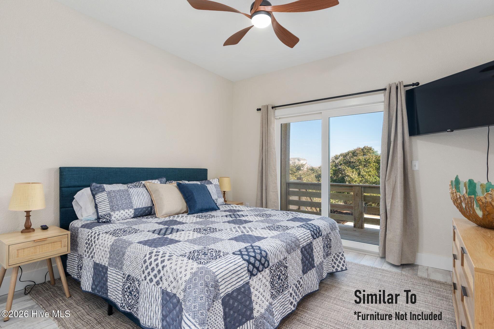 2086 Sandpiper Road Property Photo 15