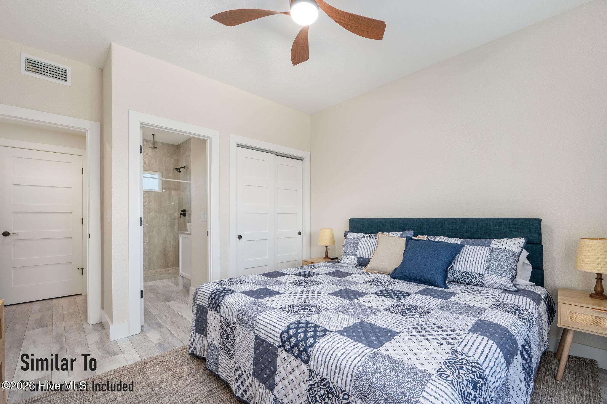 2086 Sandpiper Road Property Photo 16