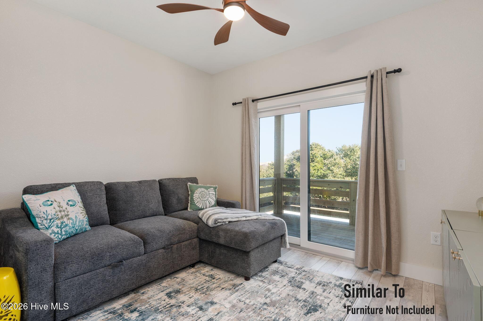 2086 Sandpiper Road Property Photo 17
