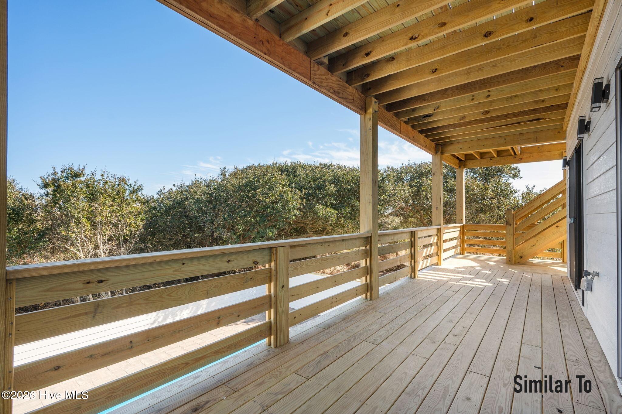 2086 Sandpiper Road Property Photo 18