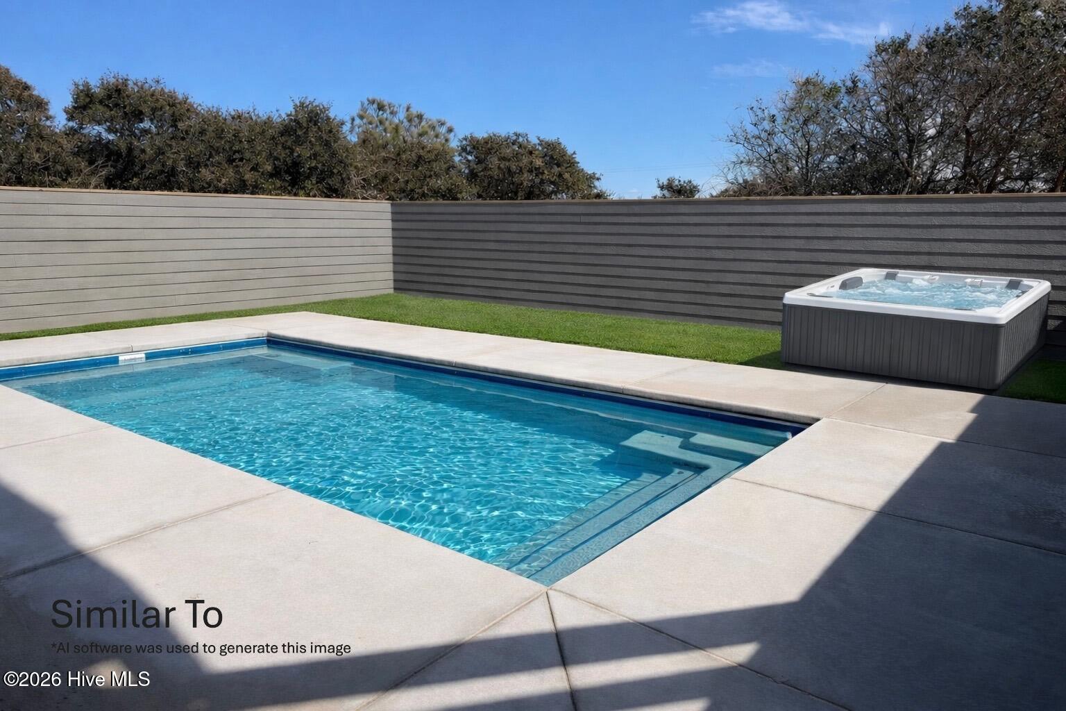 2086 Sandpiper Road Property Photo 19