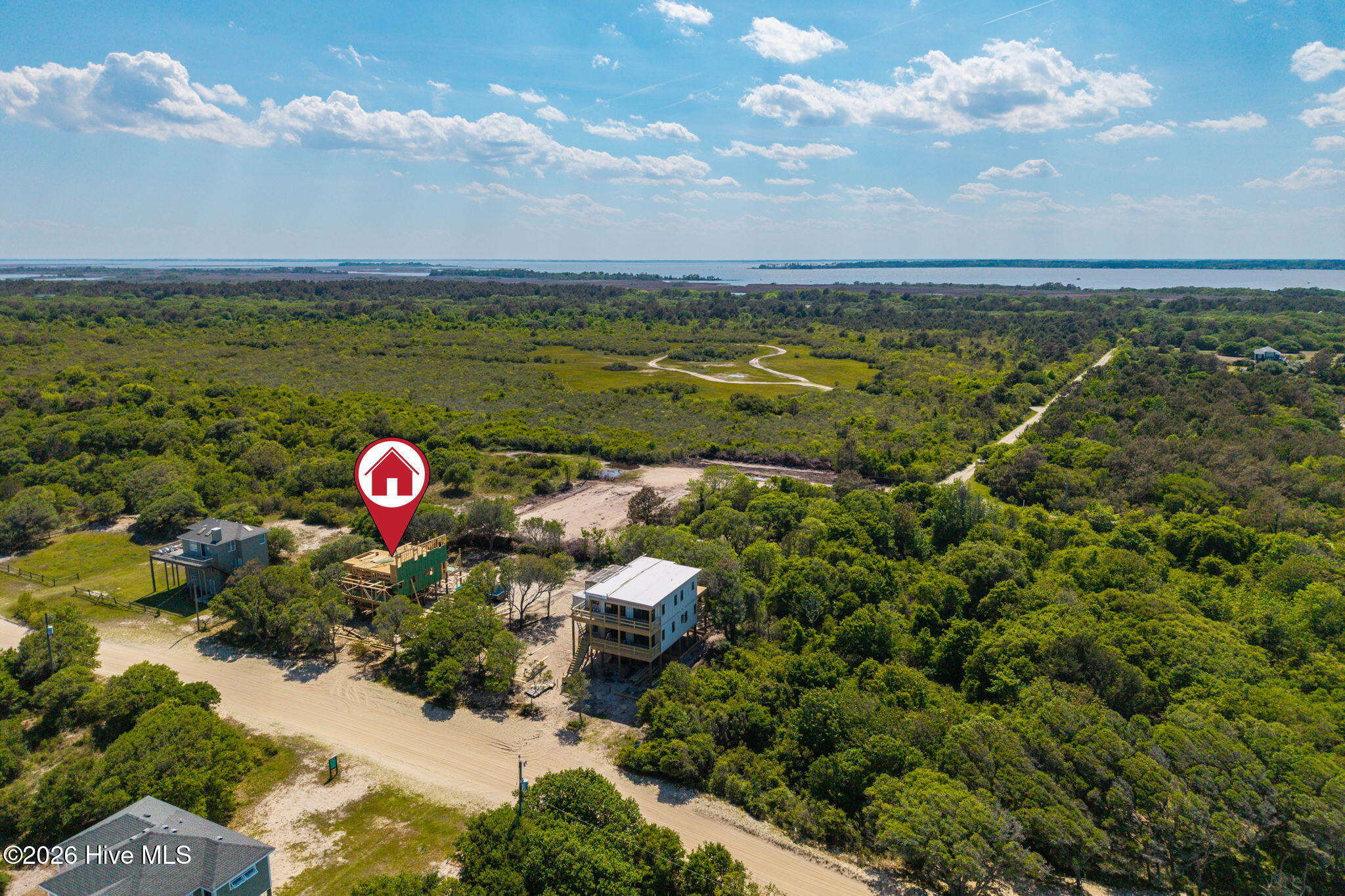 2086 Sandpiper Road Property Photo 23