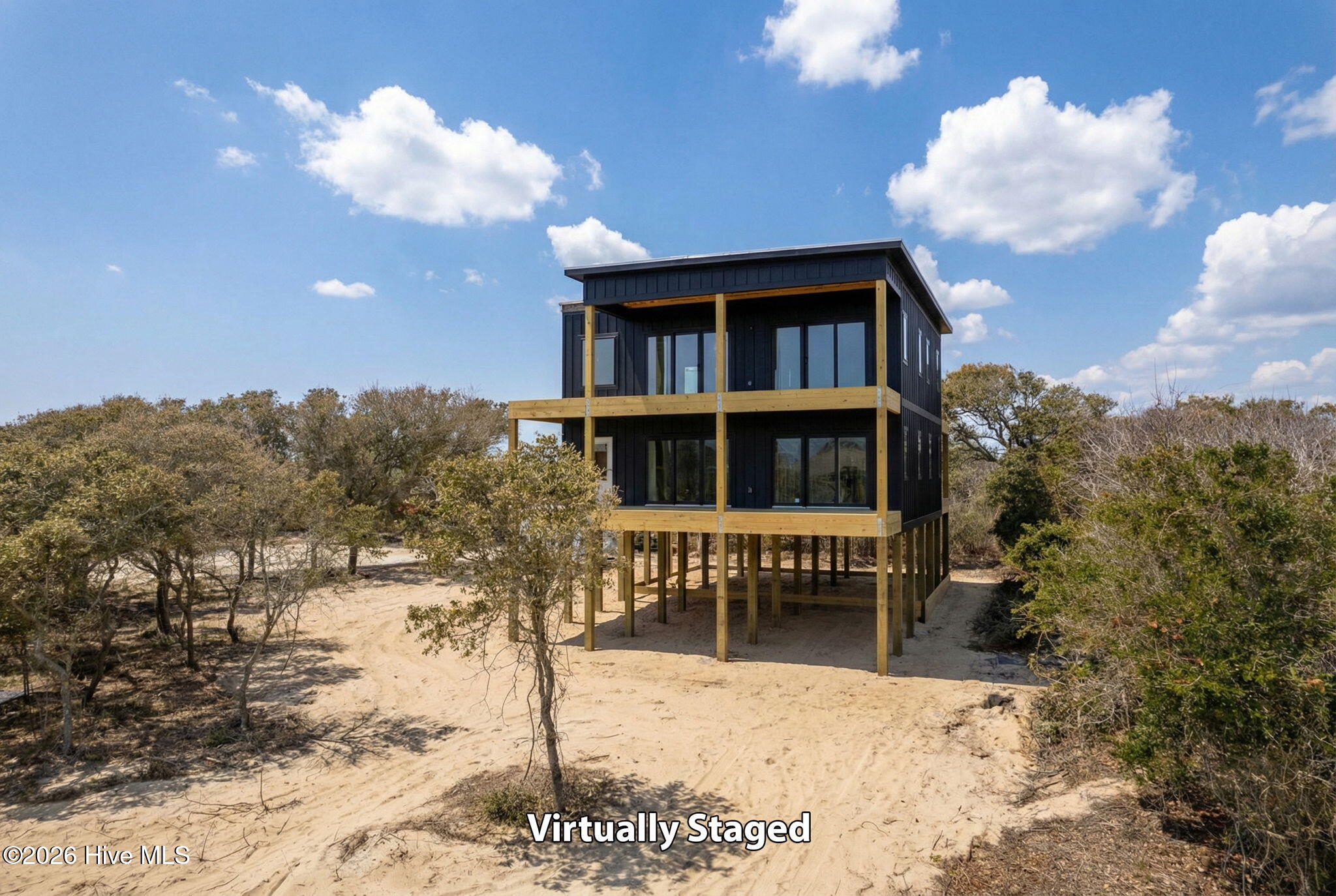 2086 Sandpiper Road Property Photo 26