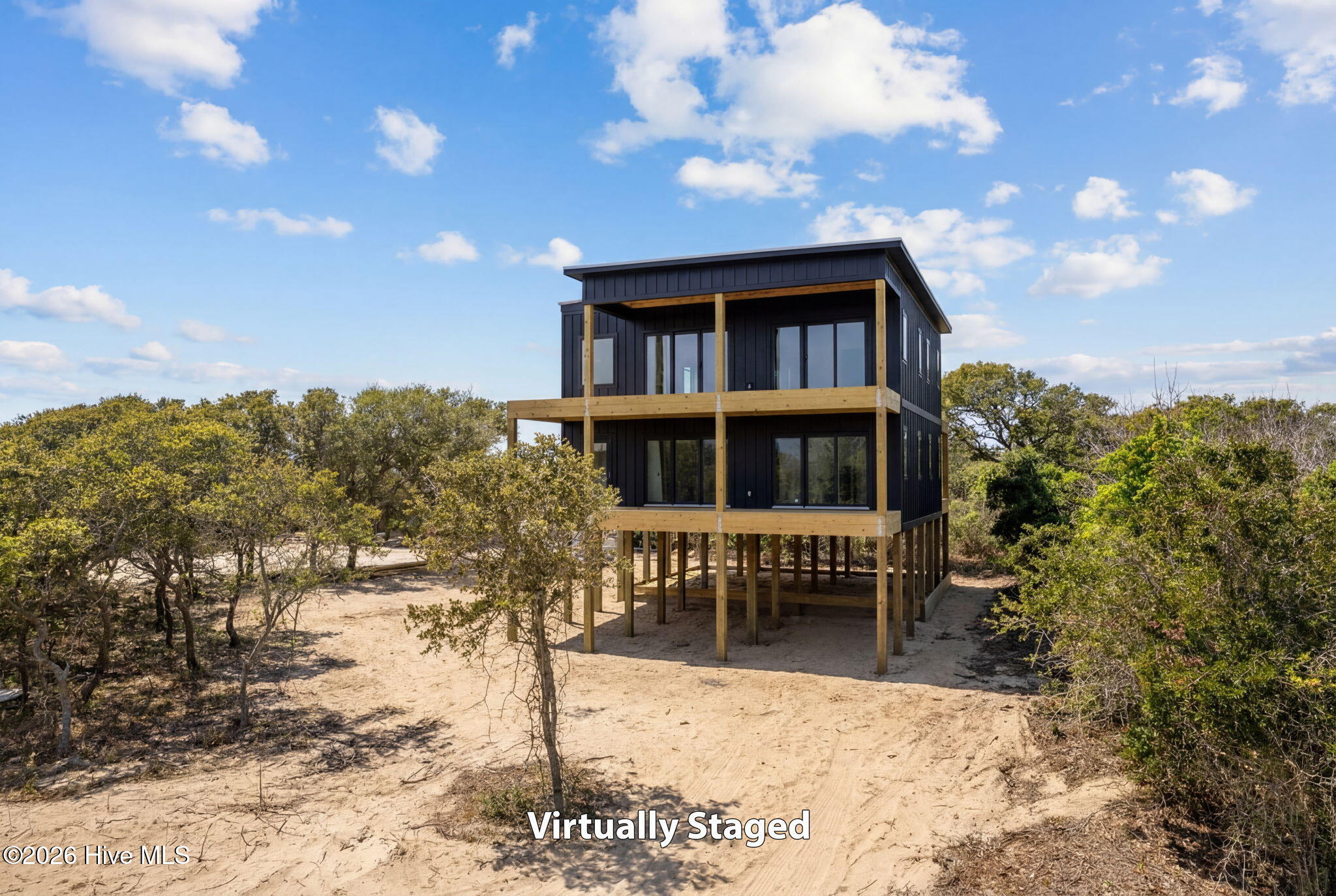 2086 Sandpiper Road Property Photo 27