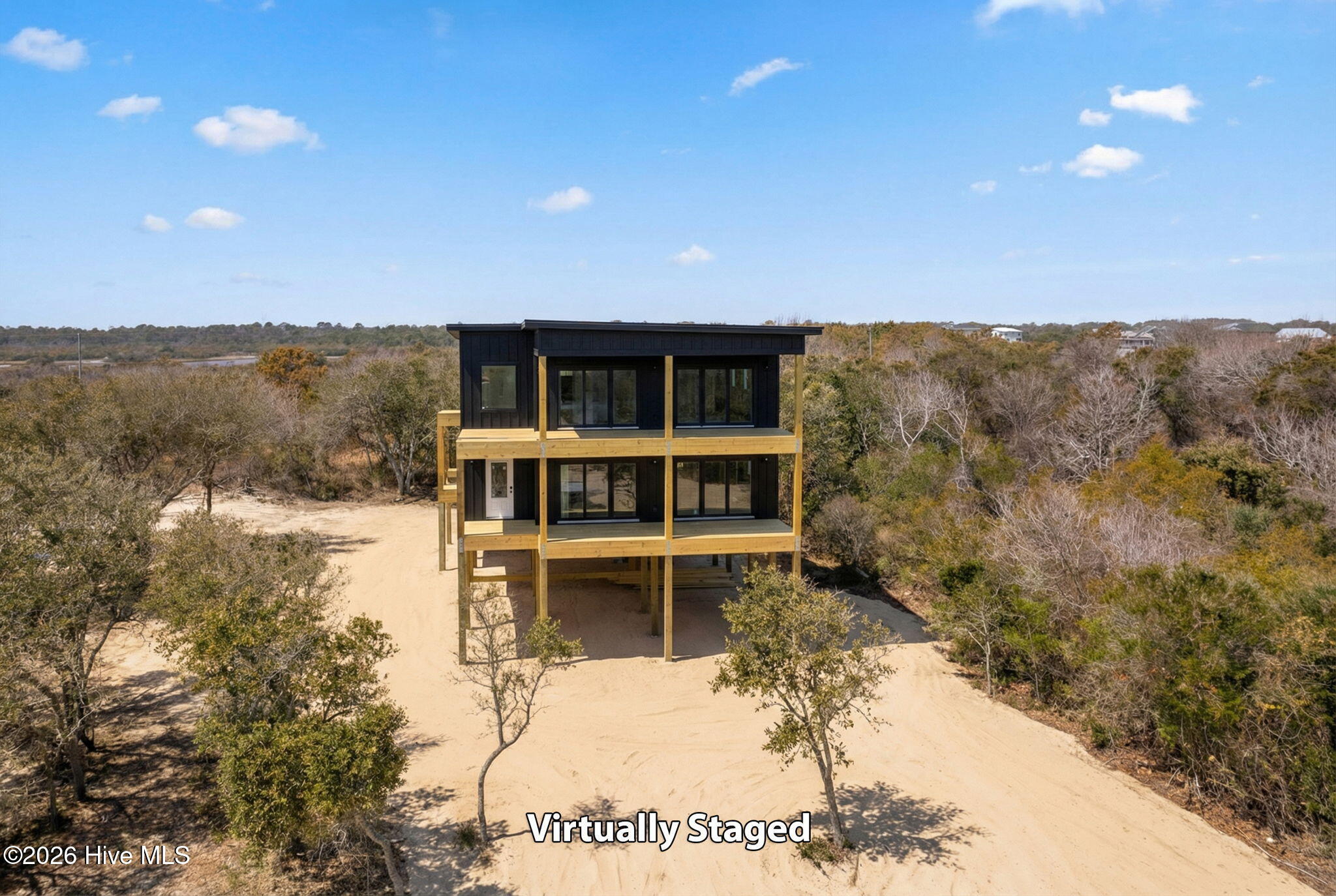 2086 Sandpiper Road Property Photo 28