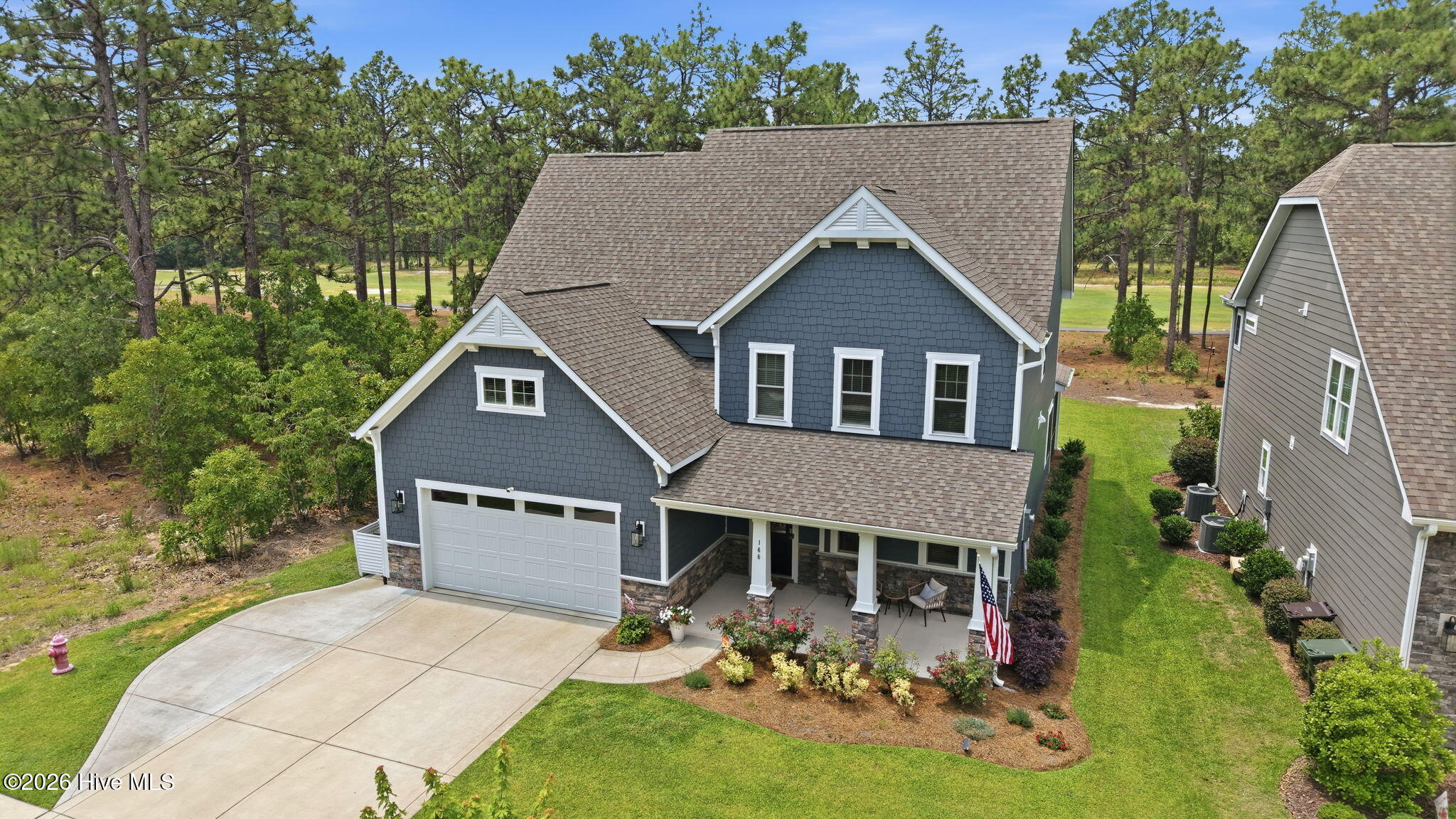 166 Fontana Lake Road Property Photo 60