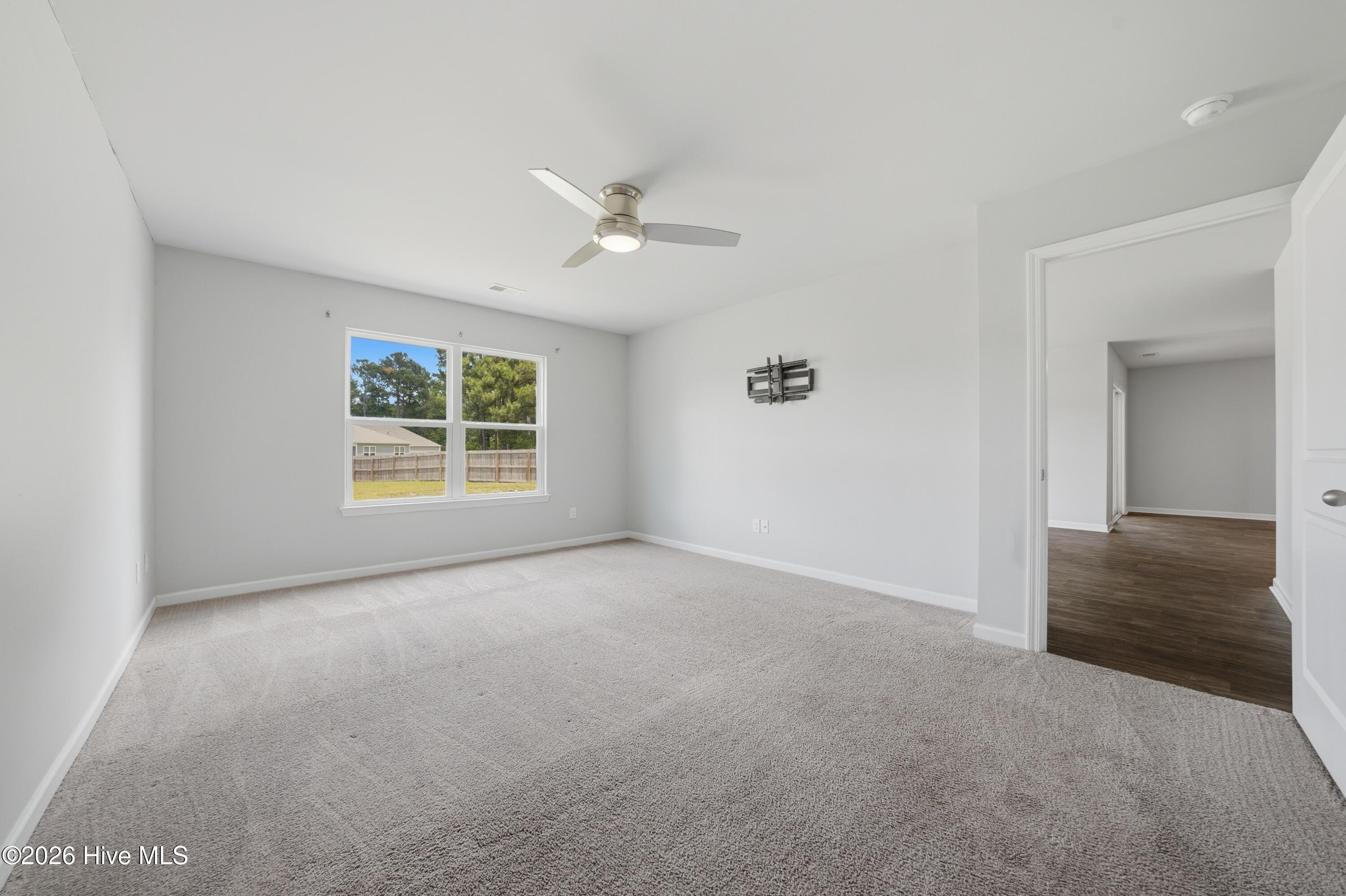 1159 Hidden Creek Drive Ne Property Photo 17