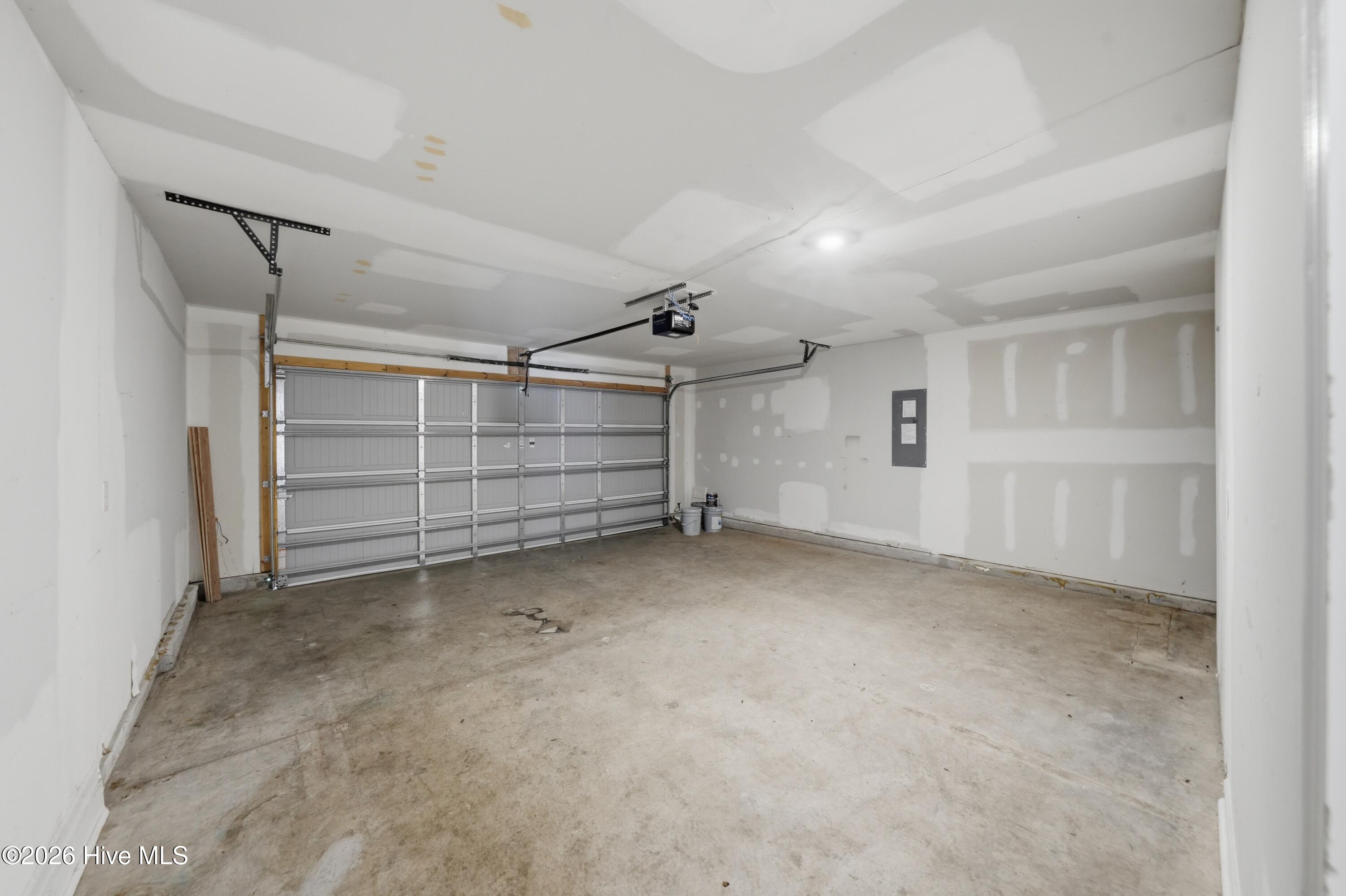 1159 Hidden Creek Drive Ne Property Photo 45