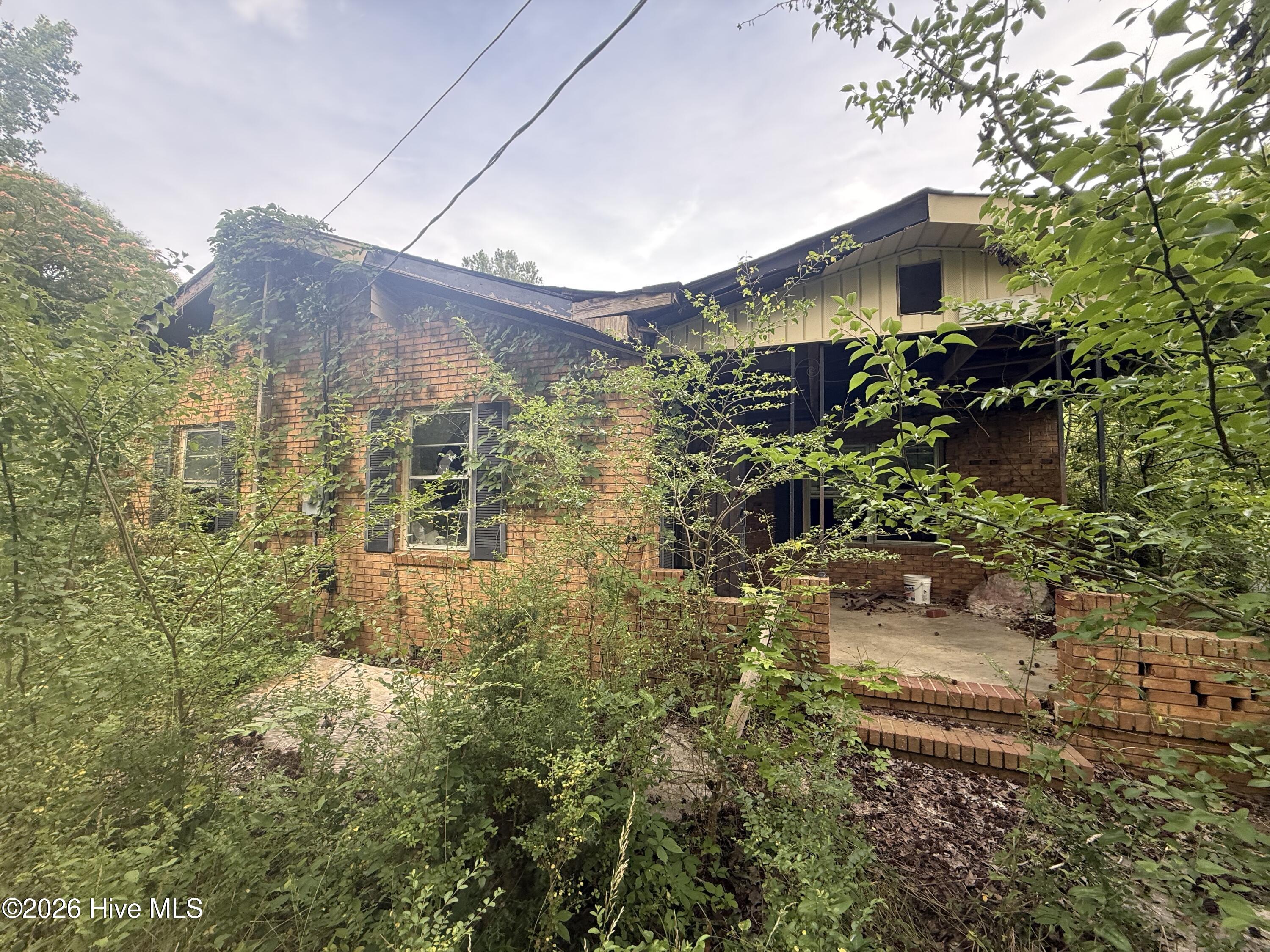 3173 Johnson Drive Property Photo 1