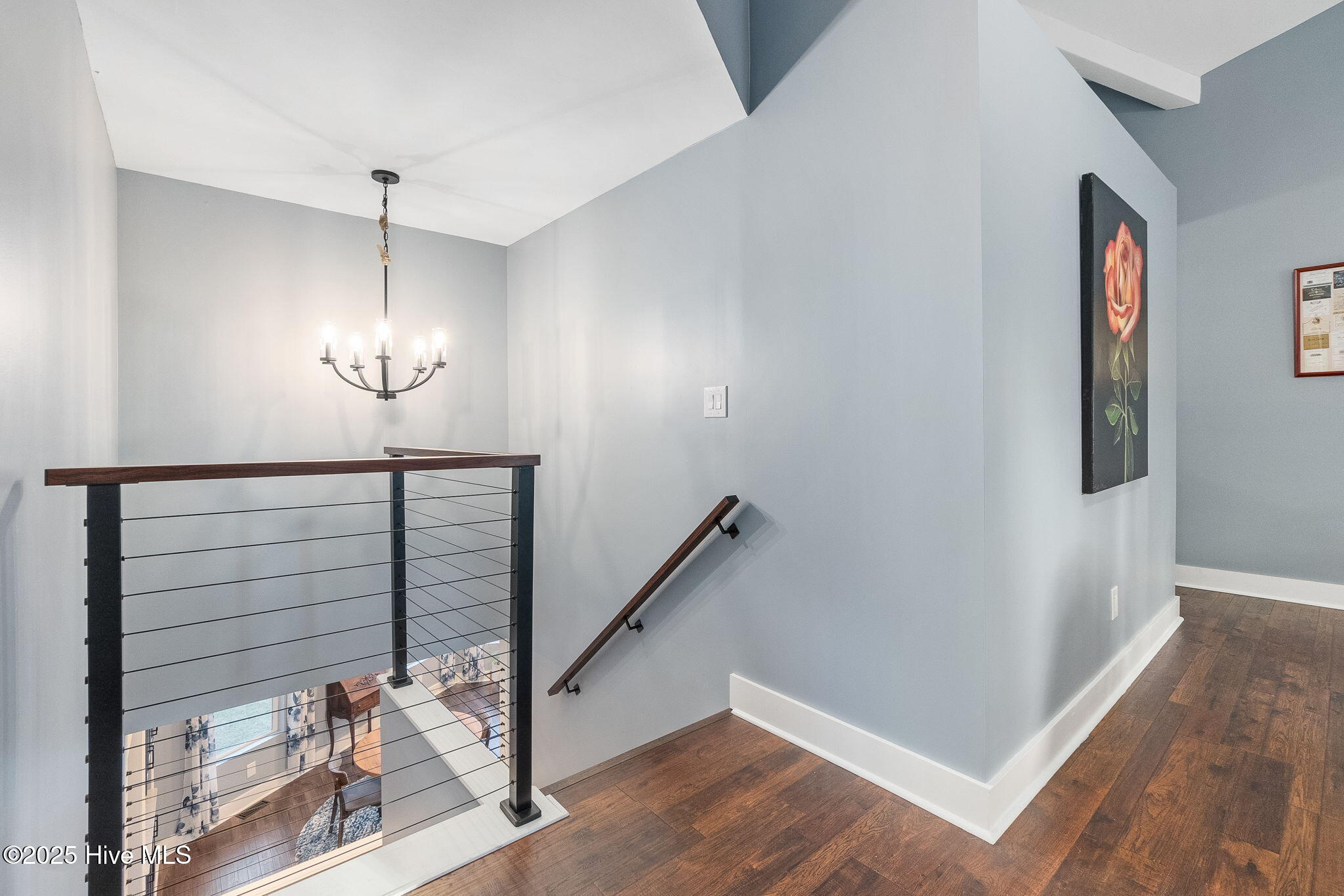 4704 Trent Woods Drive Property Photo 15