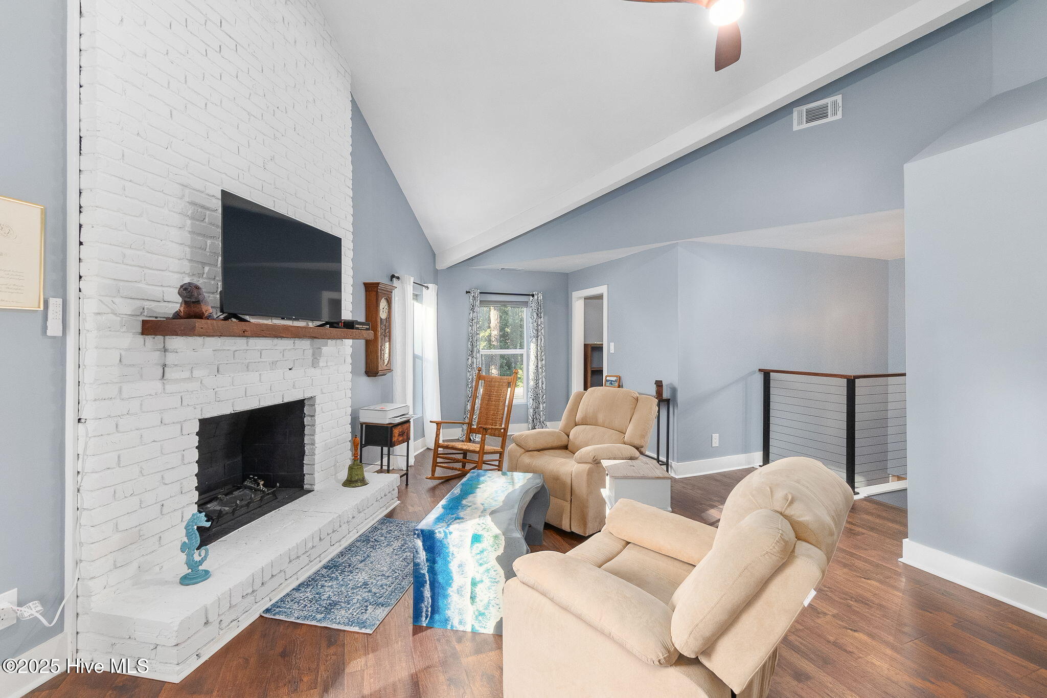 4704 Trent Woods Drive Property Photo 16