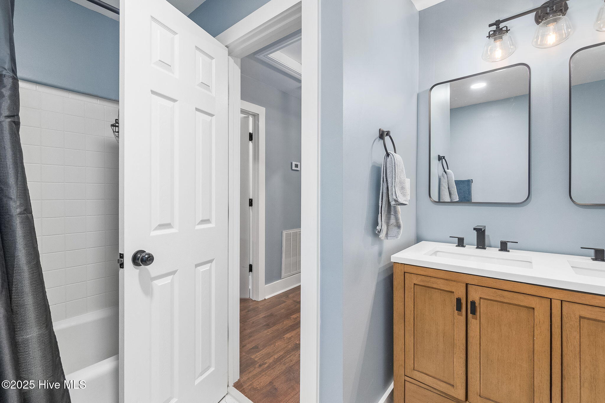 4704 Trent Woods Drive Property Photo 19