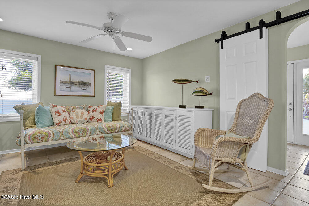945 Radnor Road Property Photo 13