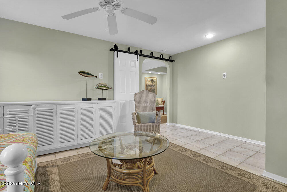 945 Radnor Road Property Photo 17
