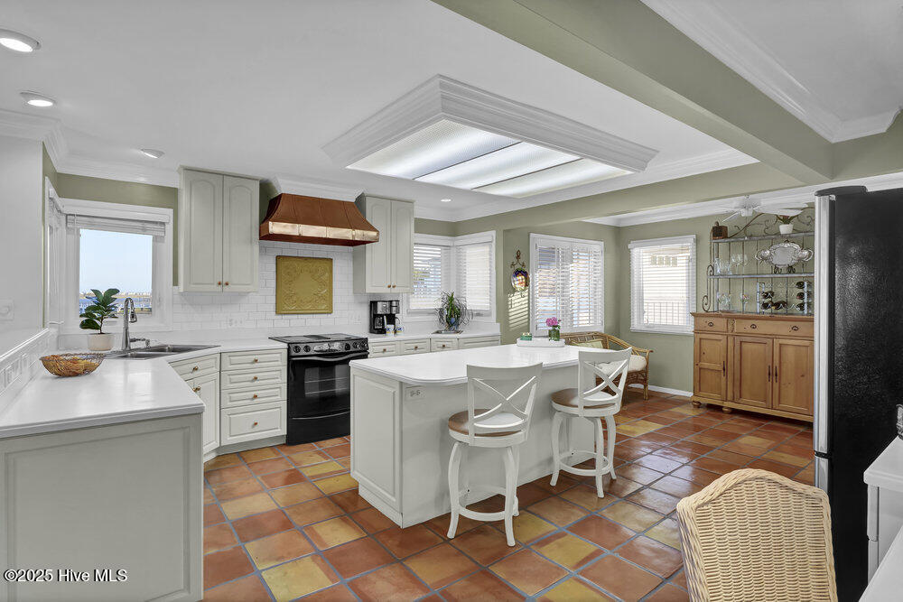 945 Radnor Road Property Photo 19