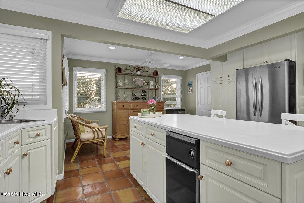 945 Radnor Road Property Photo 23