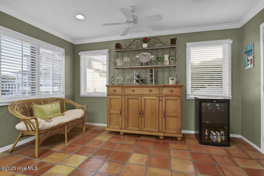 945 Radnor Road Property Photo 24