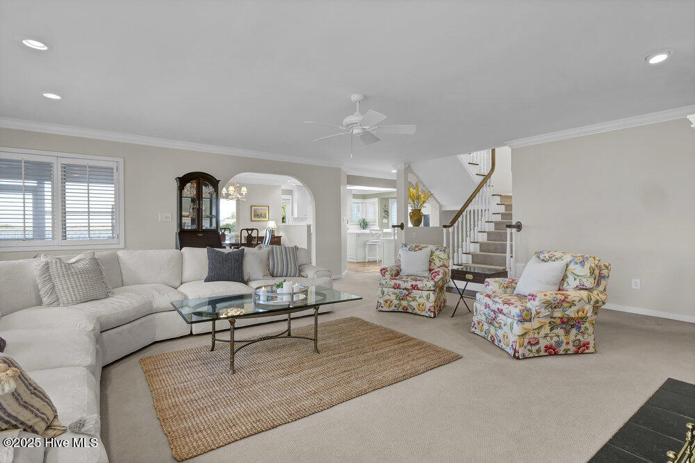 945 Radnor Road Property Photo 29