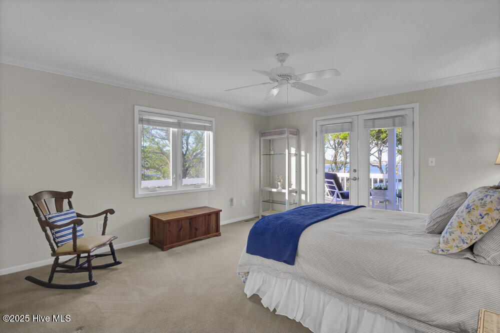 945 Radnor Road Property Photo 34
