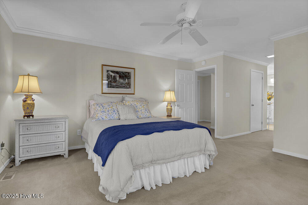 945 Radnor Road Property Photo 38