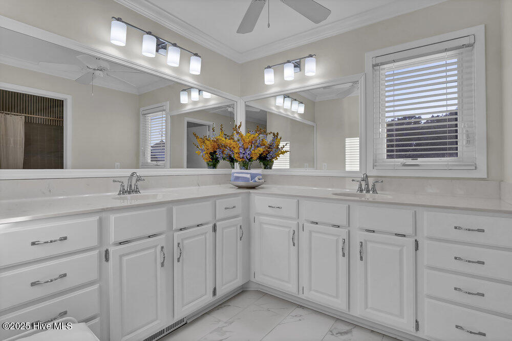 945 Radnor Road Property Photo 39