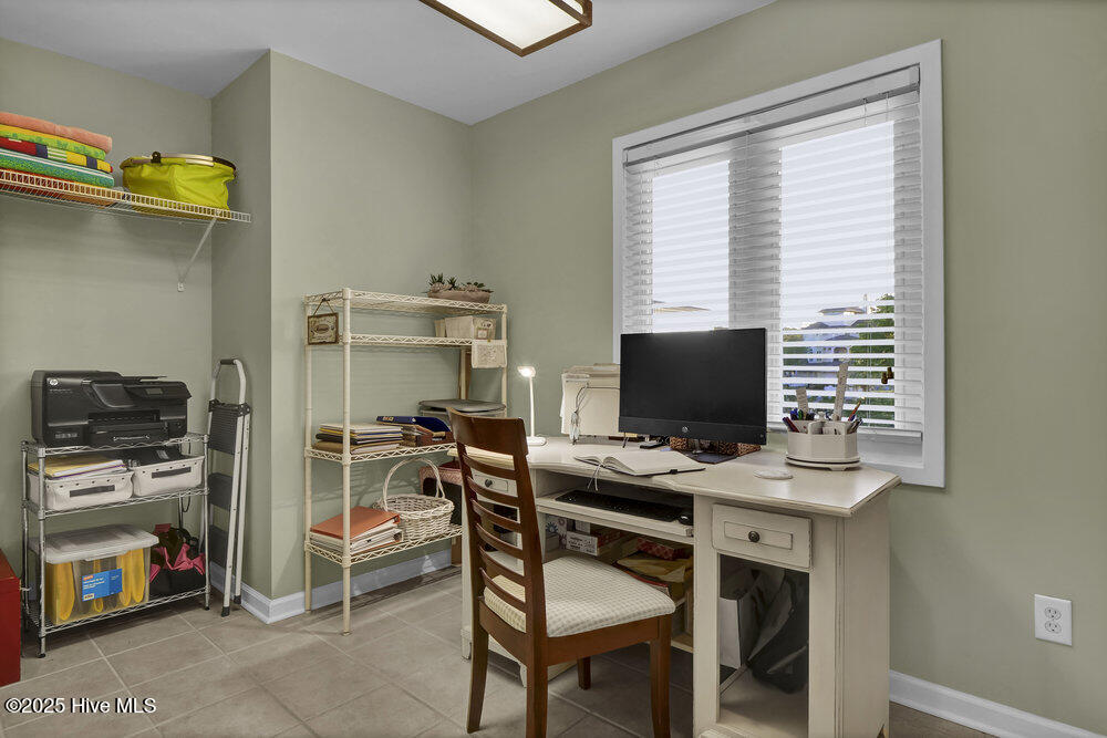 945 Radnor Road Property Photo 41