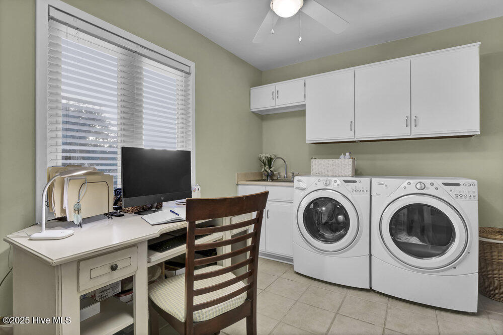 945 Radnor Road Property Photo 42